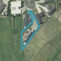 26 Wakatere Place, Thames, Thames