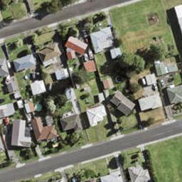 47C Tatariki Street, Rosehill, Papakura