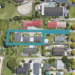 11B Beatty Avenue, Te Puke, Te Puke