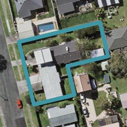 2/2 Lansdowne Street, Bayswater, Auckland