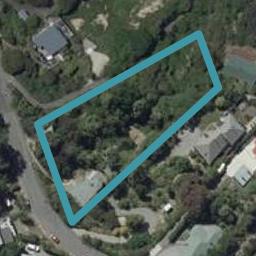 31 Aotea Terrace, Huntsbury, Christchurch