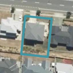 26 Frances Brown Avenue, Aotea, Porirua