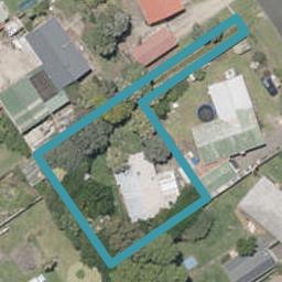25 Laird Street, Castlecliff, Whanganui