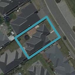 22 Dalwood Drive, Wigram, Christchurch