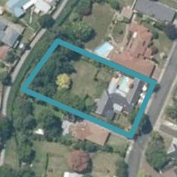 21 Cambridge Terrace, Taradale, Napier