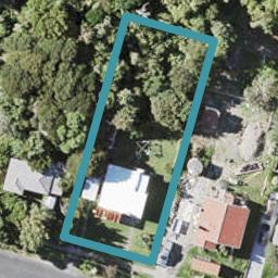 8 Beachlands Road, Beachlands, Auckland