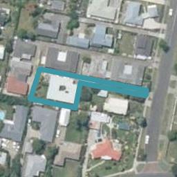 27A Moeller Street, Taradale, Napier