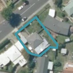 610 Willowpark Road South, Ākina, Hastings