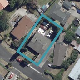 20 Hamblyn Crescent, Nawton, Hamilton