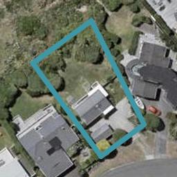 19 Oratia Street, Waikanae Beach, Waikanae