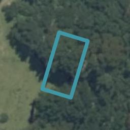 64 Raranga Road, Te Kauwhata, Te Kauwhata