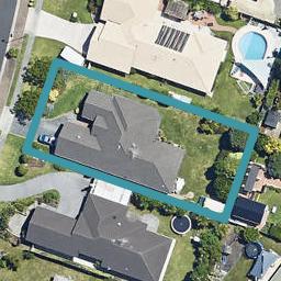 23 Sovereign Drive, Papamoa Beach, Papamoa