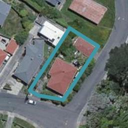 9 Jay Street, Paparangi, Wellington