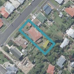 41 Harrington Street, Port Chalmers, Dunedin