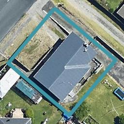 32 Concord Avenue, Mount Maunganui