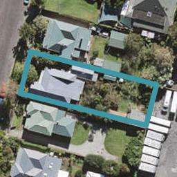 34 Cromwell Street, Mount Eden, Auckland
