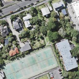 10E HASTINGS Road, Mairangi Bay, North Shore City