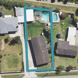 23 Main Road, Makaraka, Gisborne