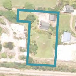 74 Koe Street, MOANA, Moana
