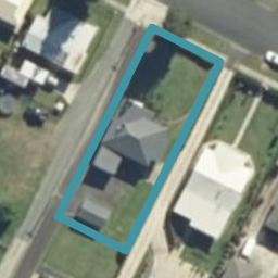 38 Elizabeth Street, Matamata, Matamata