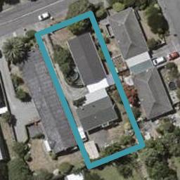 5 Olive Terrace, Paraparaumu Beach, Paraparaumu