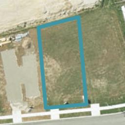 104 Iwa Street, Mapua