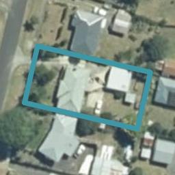 13 Roycroft Street, Waihi, Waihi