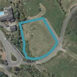 77 Morgans Valley, Heathcote Valley, Christchurch