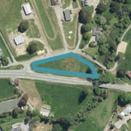 16A Wakefield-Kohatu Highway, Wakefield, Wakefield
