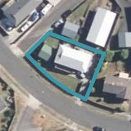 39A Castlerea Street, Wainuiomata, Lower Hutt