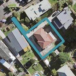 11 Crecy Place, New Windsor, Auckland