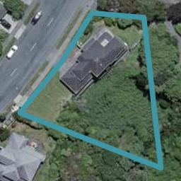 177 Westchester Drive, Churton Park, Wellington