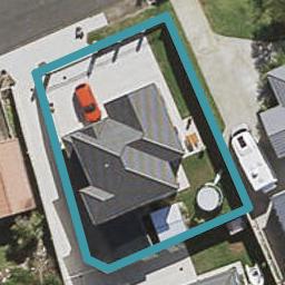 3A Burrell Avenue, Wiri, Auckland