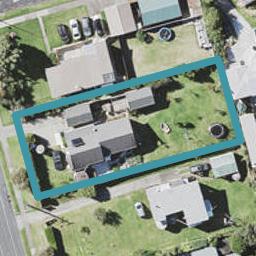37 Wakelin Road, Beachlands, Auckland