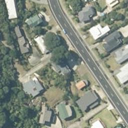 197 Main Sh25 Road, TAIRUA, Tairua