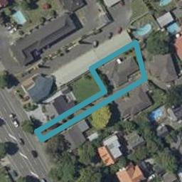 175A Fitzherbert Avenue, West End, Palmerston North