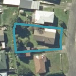 10 Moa Place, Tokoroa, Tokoroa