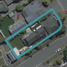 63 Watford Street, Strowan, Christchurch