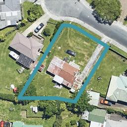 4 Firth Place, Hillcrest, Rotorua