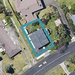 29 Pouwhare Street, Whakatane, Whakatane
