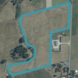 1475 Moutere Highway, Upper Moutere