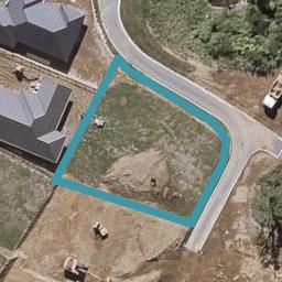 45D Cyrus Street, Whalers Gate, New Plymouth