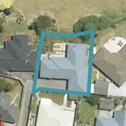 5 Avening Close, Blenheim