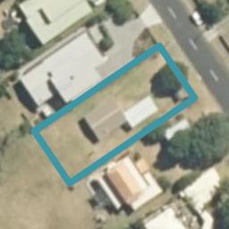 131 Patuwai Drive, Whangamata