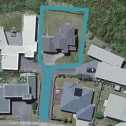 99 Kentwood Drive, Woodridge, Wellington