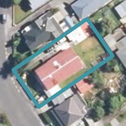 7 Winnie Street, Greymouth, Greymouth