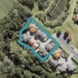 5/8 Harkin Close, Albany, Auckland