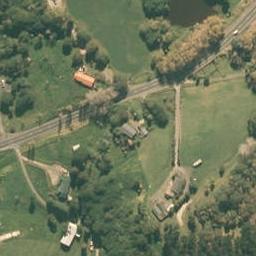 3688 Kaipara Coast Highway, Mangakura, Warkworth