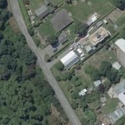 302 Whitecliffs Road, Coalgate
