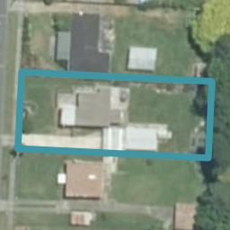 96 Bailey Street, Huntly, Huntly